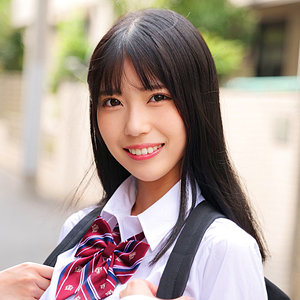 【フル動画】まや｜skho104