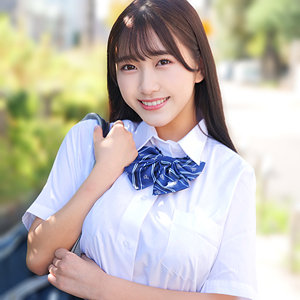 【フル動画】はなちゃん｜skho106