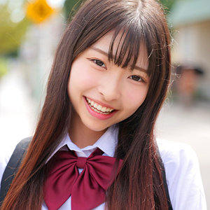 【フル動画】レイナちゃん｜skho107