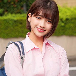 【フル動画】のあちゃん｜skho108