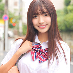 【フル動画】ひまりちゃん｜skho109