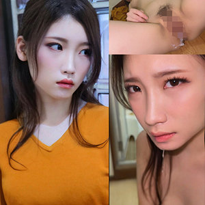 【フル動画】杉○区債務者H｜smjj005