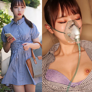 【フル動画】女子大生R｜smjk008