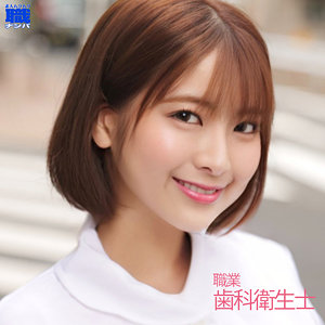 【フル動画】さつきちゃん｜smjs002