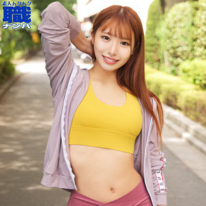 【フル動画】あいむさん｜smjs005