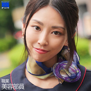 【フル動画】ともみさん｜smjs006