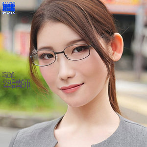 【フル動画】ゆりかさん｜smjs007