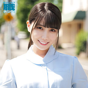 【フル動画】みおりさん｜smjs008