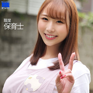 【フル動画】保育士じゅんさん｜smjs009