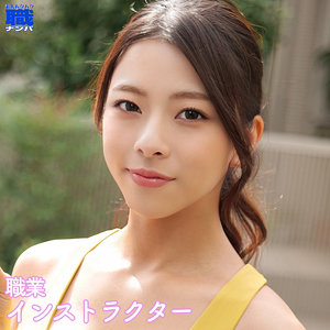 【フル動画】あずささん｜smjs012