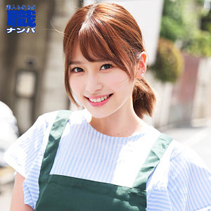 【フル動画】まいなさん｜smjs013