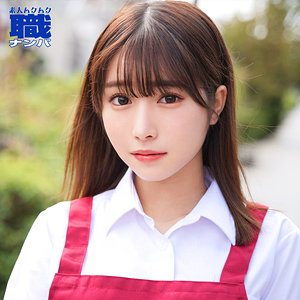 【フル動画】ムッツリ本屋ちゃん｜smjs017