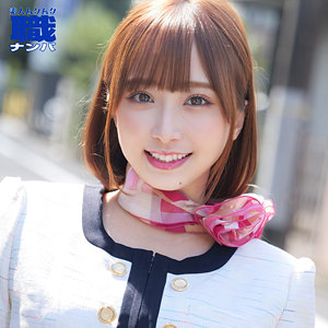 【フル動画】あゆみさん｜smjs019