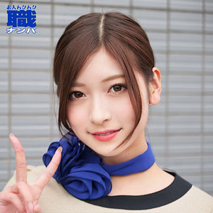 【フル動画】れいらさん｜smjs020