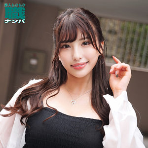 【フル動画】はずきさん｜smjs023