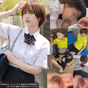 【フル動画】女生徒M・I｜smuc075