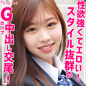 【フル動画】こころ｜smuk177