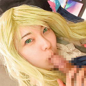 【フル動画】加護ちゃん｜snsde033