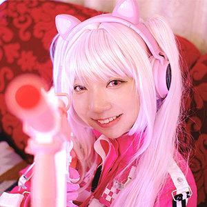 【フル動画】いちか｜snsde034