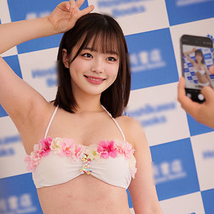 【フル動画】枕グラドルH｜spay278