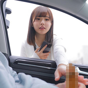 【フル動画】Kちゃん｜spay369