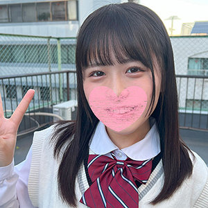 【フル動画】ななちゃん｜srsy065