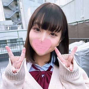 【フル動画】いち｜srsy069