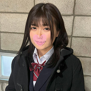 【フル動画】りか｜srsy071