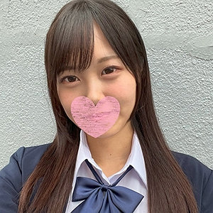 【フル動画】あかね｜srsy073