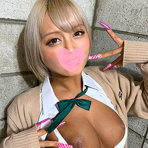 【フル動画】りりか｜srsy075