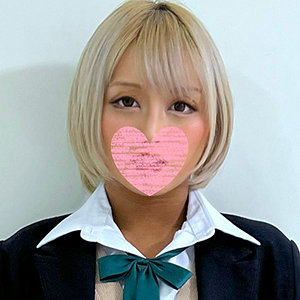 【フル動画】りりか 2｜srsy076