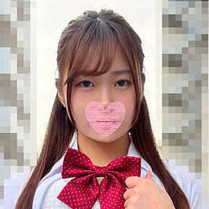 【フル動画】ゆいちゃん｜srsy083