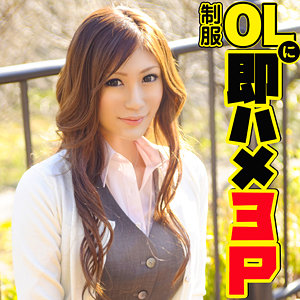 【フル動画】なつみ｜srtf081