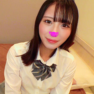 【フル動画】まや 2｜ssk153