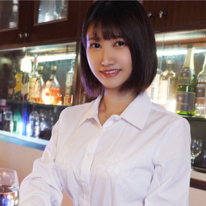 【フル動画】ももさん｜stime013