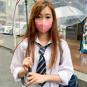 【フル動画】花柄の白Tバックちゃん｜trc007