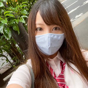 【フル動画】くるみ｜trc012