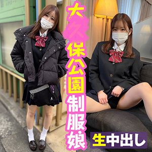 【フル動画】薄ピンクぱんつちゃん｜trc061