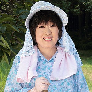 【フル動画】しのぶさん｜asrt261