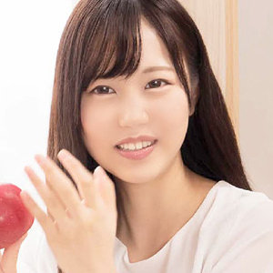 【フル動画】AKANE｜clt019