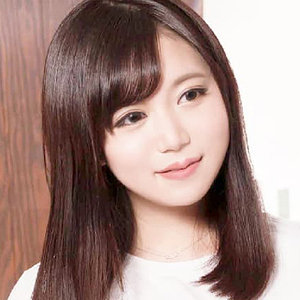 【フル動画】HARUKA｜clt021