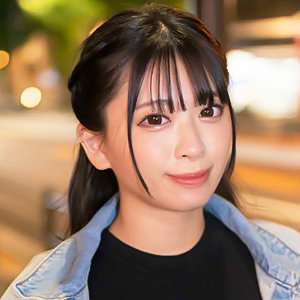 【フル動画】かな｜clt026