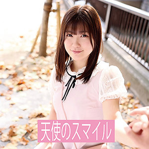 【フル動画】カオリ｜ends070