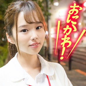 【フル動画】富岡さん｜endx382