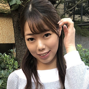 【フル動画】りな｜endx387