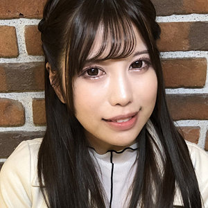 【フル動画】せりな｜endx388