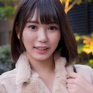 【フル動画】のぞみ｜endx390