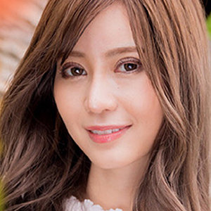 【フル動画】夏希｜ewdx388