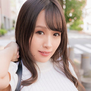 【フル動画】みき｜ewdx408