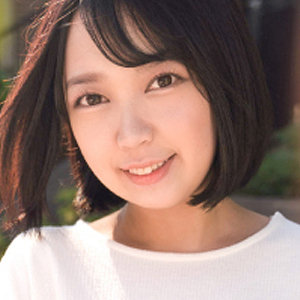 【フル動画】まみ｜ewdx415
